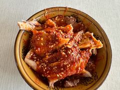 -艾麻子奶汤面(文庙街店)