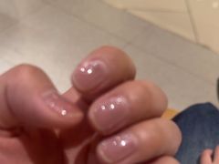 -海底捞火锅(武胜路凯德广场店)