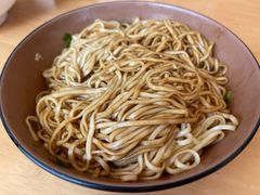 -常鲜德乐购迎桂馒头店(麻巷公寓店)