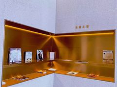 -喜茶(青岛金狮广场店)