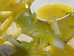 -胡氏大盘鸡新疆菜(谈固店)