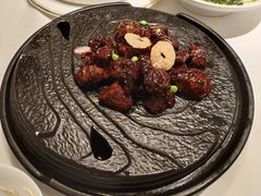-民国红公馆·秦淮八艳(夫子庙店)