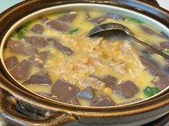 -马旺子酒楼