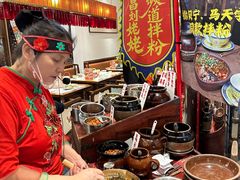 -南昌大饭店·非遗南昌菜(万寿宫店)