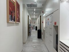 -海马体照相馆(厦门SM城市广场店)