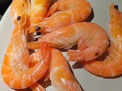 -梨花自助烤肉(乐宾店)