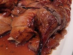-廊亦舫Lang Yi Fang Restaurant(金桥店)