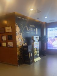点击看大图 -苏亚医美·高端注射明星整形机构