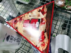 -山姆美式餐吧(西溪印象城店)