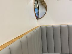 -眷茶臻选(中原万达店)