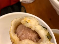 -三两春肚肺汤(崂山路店)