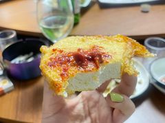 -张记焖窑·十五年专注焖烤(雍和宫店)