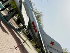 -北方兵器城