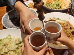 -天山集市(和家乐广场店)