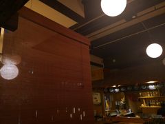 -Kushi Japanese Kitchen & Bar