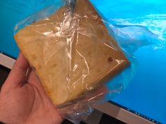 -好利来(红牌楼店)