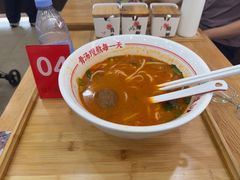 -陳生記米线·始于1989(武林店)