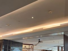 -嘉美轩·精细潮州菜·商务宴请(惠州佳兆业铂尔曼酒店)