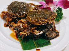 -绍兴饭店知遇楼(环山路店)