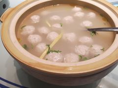 -章丘宴(唐人中心店)