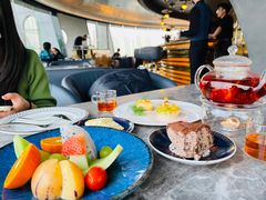 -Hi City·城市之巅