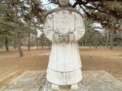 -清西陵