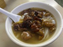 -海幢瑞芳饮食店
