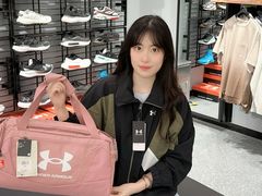 -八佰伴(人民中路店)