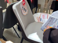 -红星美凯龙(浦江店)