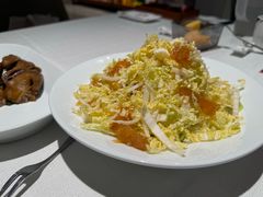 -旺顺阁鱼头泡饼(小红门店)