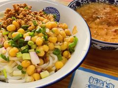 -袁妈红豆汤(重庆总店)