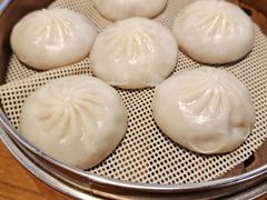 -金原鸭血粉丝汤·汤包·脆皮烤鸭(南京博物院店)