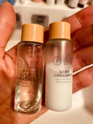 -谷雨官方旗舰店