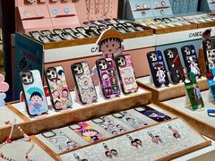 -松雷商业(南岗店)