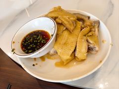 -状元楼(金溪路店)
