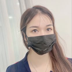 -久匠·纹眉纹绣半永久