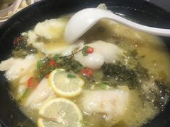 -东土食研所(渔港路店)