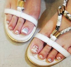点击看大图 android_upload_pic-雪儿·YuKi美甲美睫皮肤管理Salon