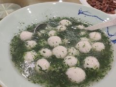 -旭龙鱼头王(航华店)