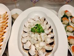 -炊江南·上海菜(国展华漕店)