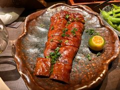 -三川·十酒Izakaya(南昌路店)