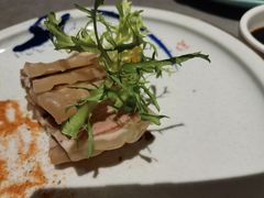 -新开元大酒店(杭州大关店)