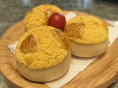 -聚福宝合苑食府(南头镇店)