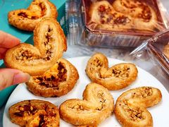 -皇玥(尖沙咀店)