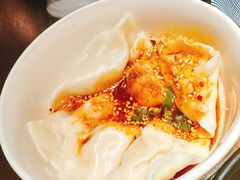 -宋·川菜(珠江新城店)