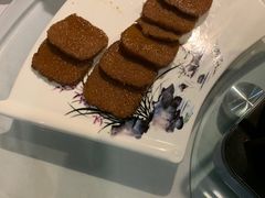 -泉味道贵州厨房(三里河店)
