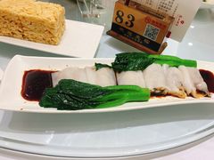 -广州酒家(昌岗地铁站店)