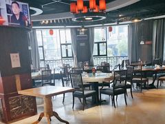 -小柴米·传统江西菜(万寿宫店)