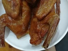 -煲煲掂风味煲仔饭餐厅(西区店)