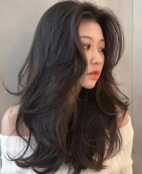 -GT潮朴美业